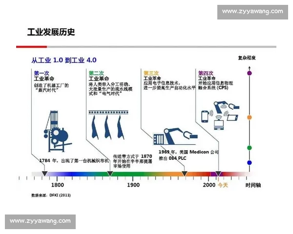 围绕竞彩足球数据分析与投注技巧的实战指南与趋势解读全攻略详解版