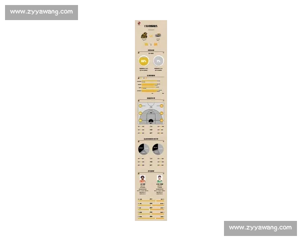 篮球比分哪里看最全渠道推荐实时更新与赛事分析指南平台对比观赛技巧