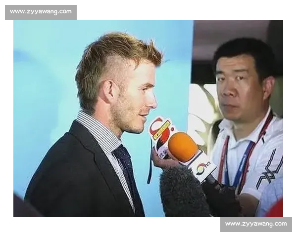 聚焦全球赛事体育比分直播即时数据与精彩瞬间解析全面追踪与深度分析