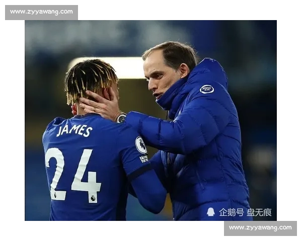 联盟格局生变球星转会伤病回归新赛季争冠走势解析深度前瞻全景 联盟格局生变球星转会伤病回归新赛季争冠走势解析深度前瞻全景