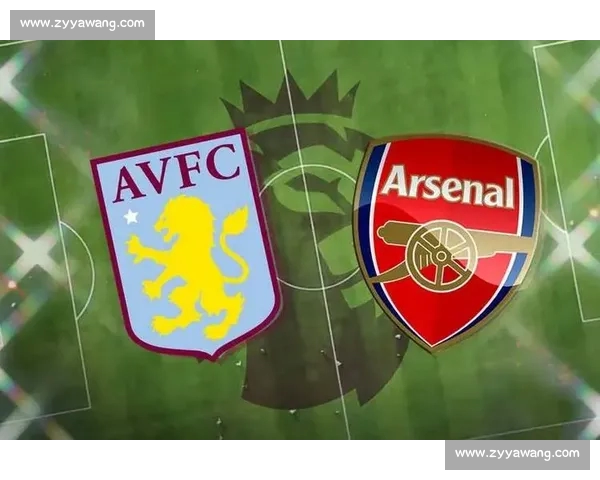 从英超防守端核心数据透视球队战术与竞争格局演变分析本赛季走向解读 从英超防守端核心数据透视球队战术与竞争格局演变分析本赛季走向解读