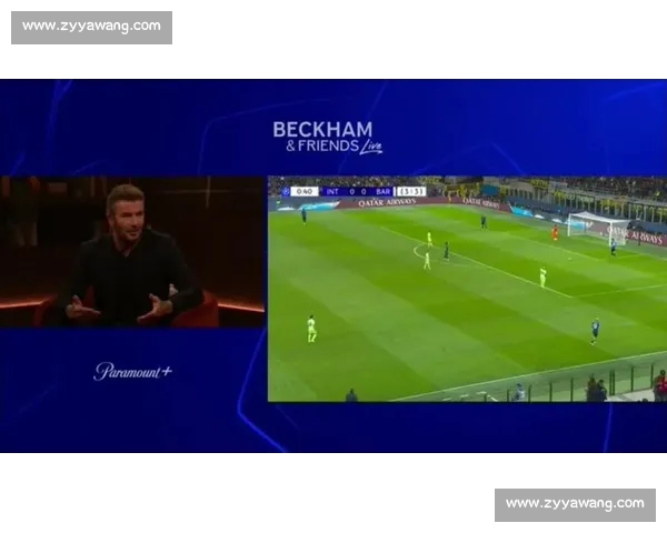 体育比分直播平台打造实时赛事数据与观赛体验新高地全程覆盖精彩 体育比分直播平台打造实时赛事数据与观赛体验新高地全程覆盖精彩