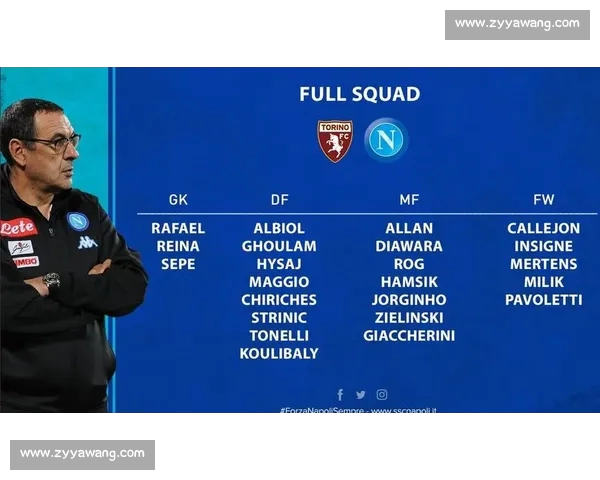 聚焦足球联赛官方网站权威发布赛程数据与精彩内容资讯服务中心