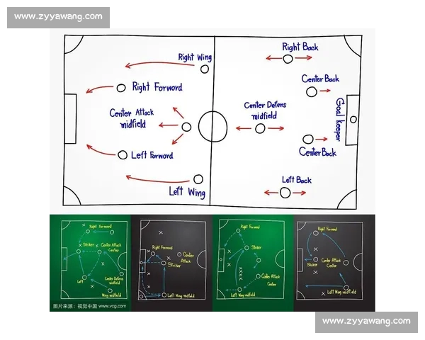 从数据到战术全面解析实用足球投注策略与实战进阶高手指南大全 从数据到战术全面解析实用足球投注策略与实战进阶高手指南大全