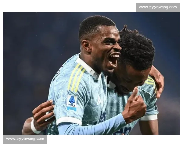 深度盘点意甲联赛最新比赛结果与积分格局变化全景观察及争冠形势 深度盘点意甲联赛最新比赛结果与积分格局变化全景观察及争冠形势