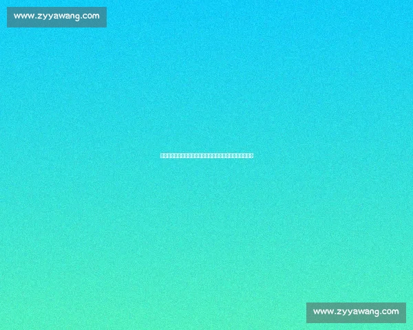 以电子竞技平台入口为核心打造一站式赛事内容与互动新生态 以电子竞技平台入口为核心打造一站式赛事内容与互动新生态