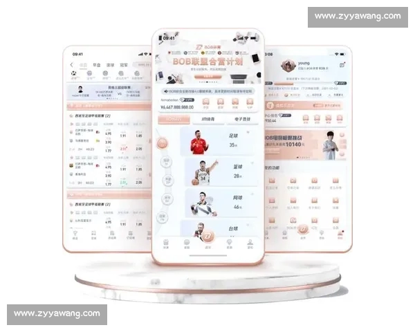 体育平台入口网页版全面升级 体验更流畅更安全的在线体育服务 体育平台入口网页版全面升级 体验更流畅更安全的在线体育服务
