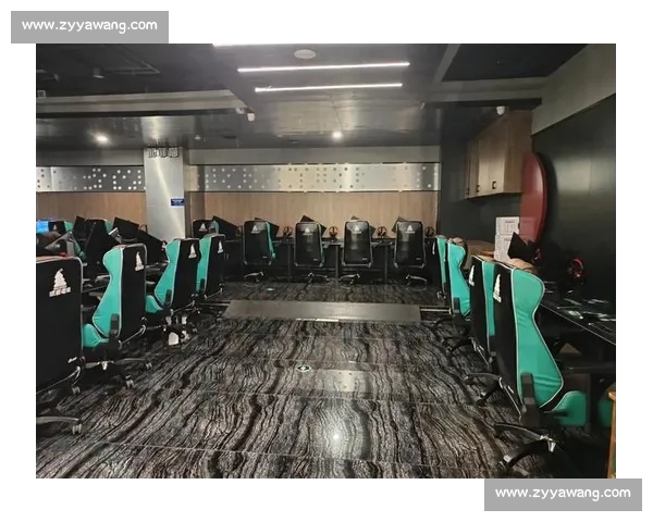 电竞直播手机版全新升级畅享高清赛事互动体验精彩对战尽掌控快感