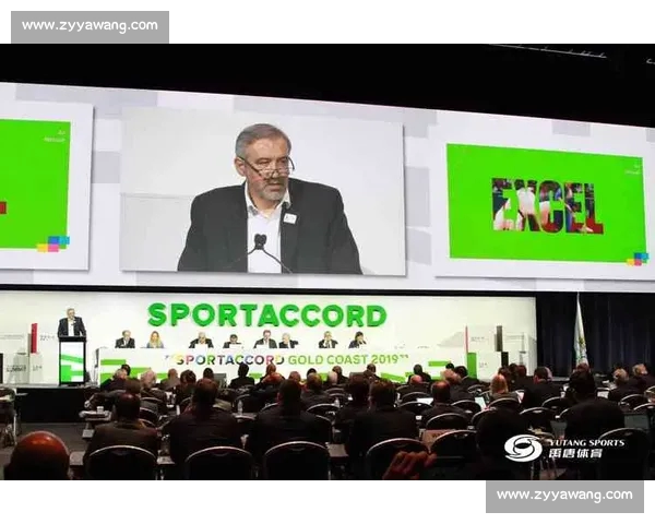 聚焦全球赛场热点打造专业体育资讯推荐新视角每日深度解析趋势风 聚焦全球赛场热点打造专业体育资讯推荐新视角每日深度解析趋势风