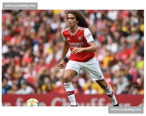 英超直播官网入口全方位指南轻松获取最新赛事直播链接