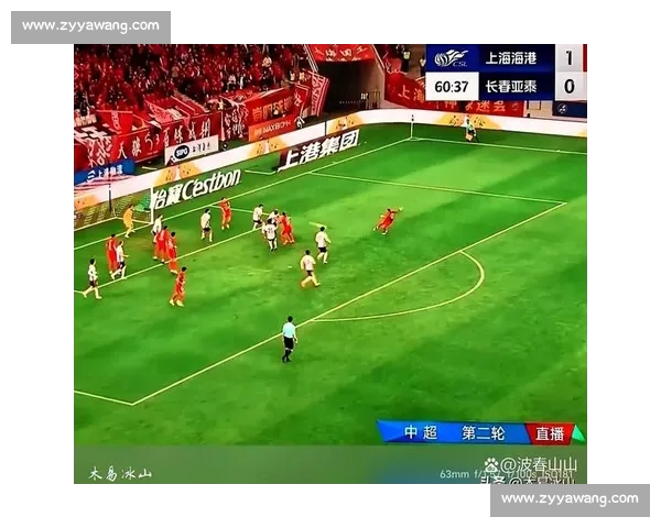 足球直播PC版高清赛事在线观看全攻略指南与精彩解说体验平台优选 足球直播PC版高清赛事在线观看全攻略指南与精彩解说体验平台优选