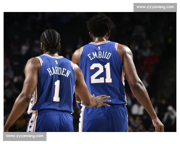 透过高阶数据解读NBA球队攻防效率与胜负密码变化趋势分析 - 副本 (4) - 副本