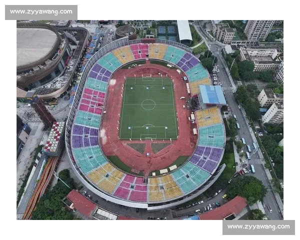 高清体育直播全景呈现赛事激情实时互动观赛新体验多平台沉浸式升级 - 副本 (2) - 副本