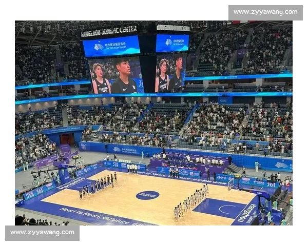 高清流畅篮球赛事直播APP下载指南与观赛体验升级全面解析与实用技巧 - 副本 (2) - 副本 - 副本