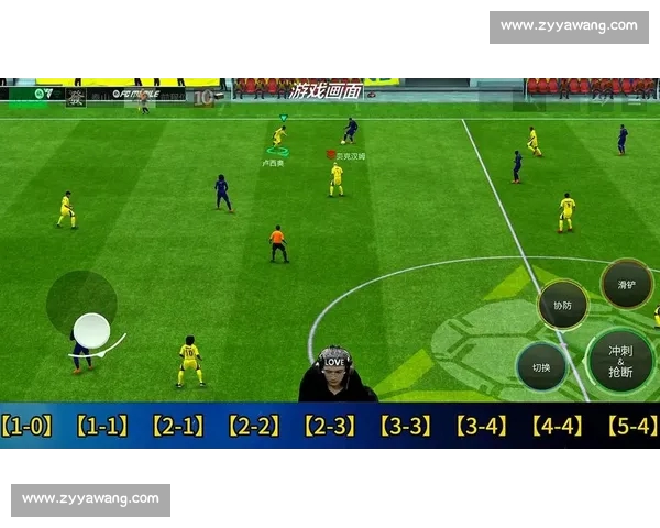 高清流畅足球赛事在线观看平台尽享全球精彩对决实时直播回放分析 - 副本 (19) - 副本 - 副本 - 副本 - 副本 高清流畅足球赛事在线观看平台尽享全球精彩对决实时直播回放分析 - 副本 (19) - 副本 - 副本 - 副本 - 副本