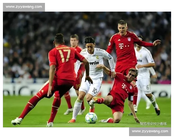 高清流畅足球赛事直播APP下载畅享实时精彩对决全程不漏每一球 - 副本 - 副本 (15) - 副本 - 副本 - 副本 - 副本