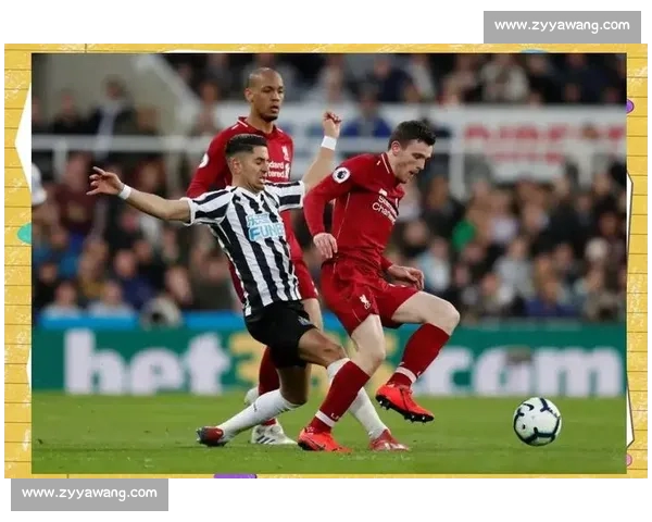 高清稳定实时更新的足球直播APP官方下载平台推荐热门赛事全覆盖 - 副本 - 副本 (19) - 副本 - 副本 高清稳定实时更新的足球直播APP官方下载平台推荐热门赛事全覆盖 - 副本 - 副本 (19) - 副本 - 副本