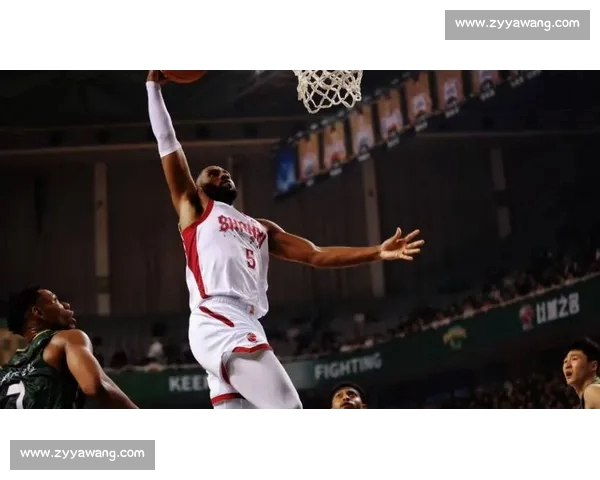 高清篮球直播全程无延迟精彩呈现尽享每一场激烈对决 - 副本 - 副本 - 副本 (4) - 副本 - 副本