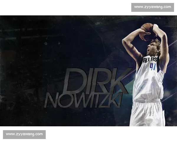 高清篮球赛事直播APP下载指南畅享实时精彩对决平台安全稳定观看体验 - 副本 (54) - 副本 - 副本 - 副本 高清篮球赛事直播APP下载指南畅享实时精彩对决平台安全稳定观看体验 - 副本 (54) - 副本 - 副本 - 副本