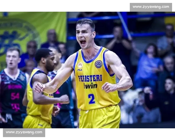 高清足球直播PC版免费在线观看畅享全球赛事精彩瞬间 - 副本 (32) - 副本 - 副本 - 副本 - 副本