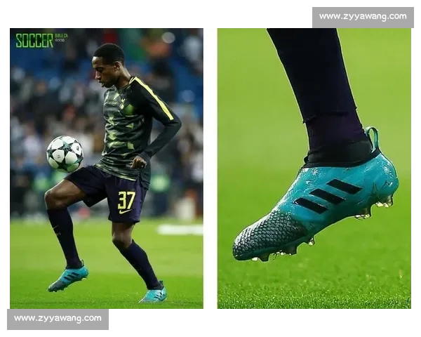 高清足球赛事直播APP下载指南畅享全球赛场精彩即时比分数据分析权威解说 - 副本 (6) - 副本 - 副本 - 副本 - 副本 高清足球赛事直播APP下载指南畅享全球赛场精彩即时比分数据分析权威解说 - 副本 (6) - 副本 - 副本 - 副本 - 副本