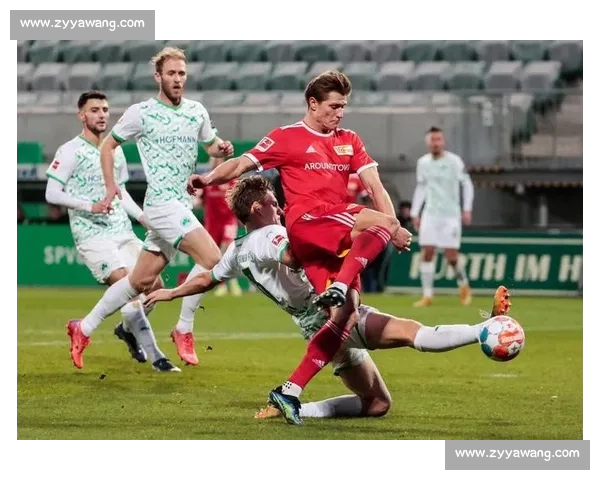 高清足球赛事直播APP下载指南畅享全球赛场精彩即时比分数据分析权威解说 - 副本 (136) - 副本 - 副本 - 副本 - 副本 高清足球赛事直播APP下载指南畅享全球赛场精彩即时比分数据分析权威解说 - 副本 (136) - 副本 - 副本 - 副本 - 副本