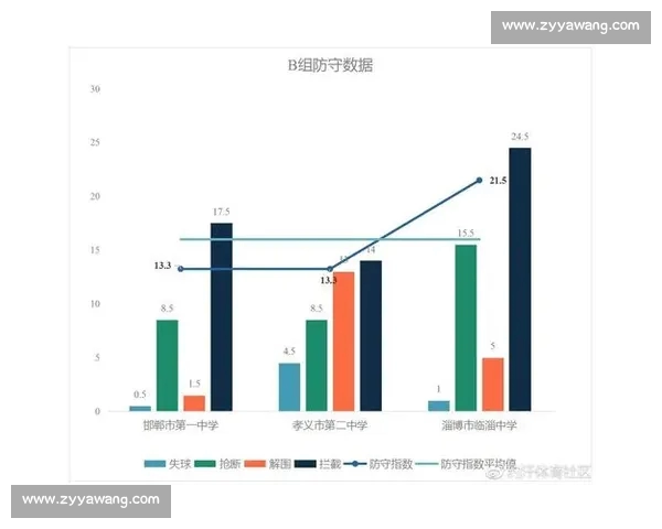 高清足球赛事直播APP下载指南畅享全球赛场精彩即时比分数据分析权威解说 - 副本 - 副本 (64) - 副本 - 副本