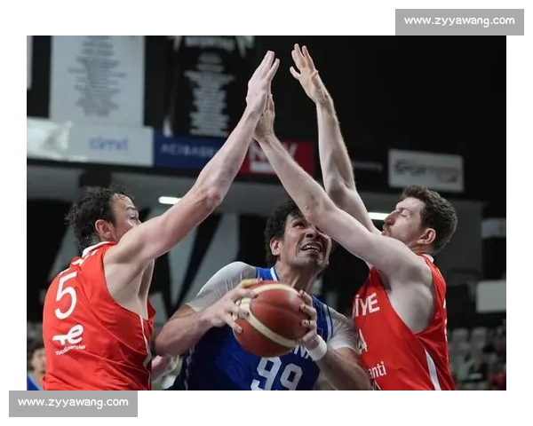 免费观看篮球赛事直播尽在这里轻松享受精彩比赛每一刻