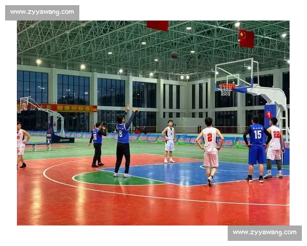 中国体育赛事大年回顾:从奥运到冬运,突破与挑战齐飞 中国体育赛事大年回顾:从奥运到冬运,突破与挑战齐飞