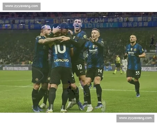 意甲精彩赛事全程直播，实时更新赛况和精彩分析