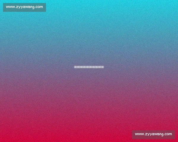 赛前数据分析在体育赛事中的应用与实践研究