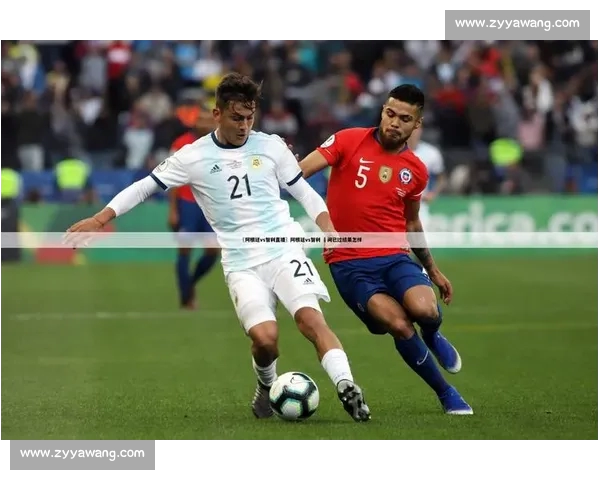 体育APP极速下载带你畅享全球赛事实时数据与精彩直播