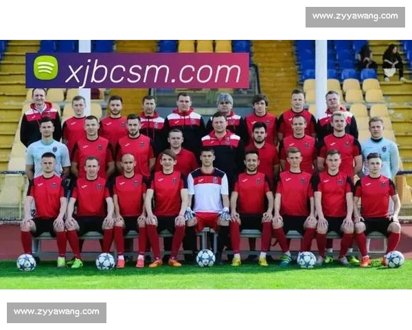 打造一站式体育资讯平台入口畅享赛事直播数据分析与精彩互动体验 打造一站式体育资讯平台入口畅享赛事直播数据分析与精彩互动体验