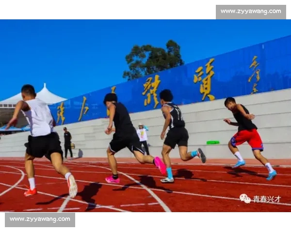 聚焦全球篮球直播盛宴精彩对决全程直击赛场热血瞬间与球星巅峰表现