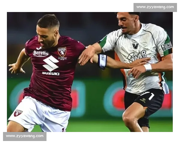 意甲精彩对决全程直播为球迷带来极致观赛体验