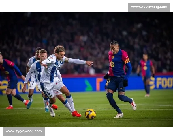 西甲最新比赛战报全解析各队比分胜负情况揭秘