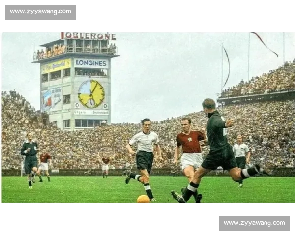 世界杯历史数据深度解析及各届赛事精彩瞬间盘点 世界杯历史数据深度解析及各届赛事精彩瞬间盘点