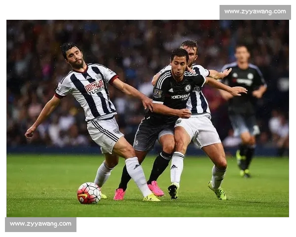 精准比分预测解析:全面剖析赛前数据助力胜负判断 精准比分预测解析:全面剖析赛前数据助力胜负判断