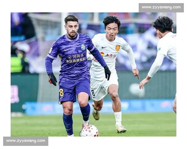 中超最新积分榜揭晓 各队排名激烈争夺季后赛席位 中超最新积分榜揭晓 各队排名激烈争夺季后赛席位