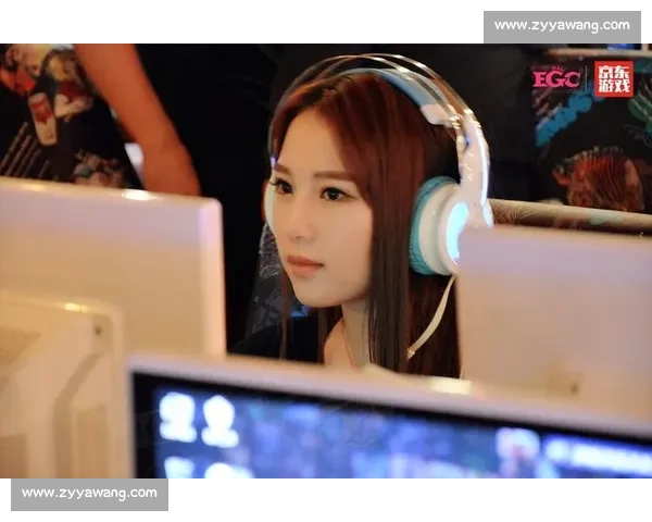 掌上电竞赛事全攻略实时资讯战况一手掌握体验极致竞技魅力