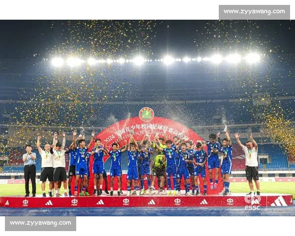 中国足球联赛最新赛季战况全面解析及未来前景展望