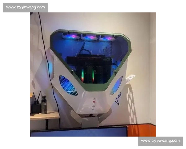 打造全新电竞体验平台入口畅享竞技乐趣与社交互动 打造全新电竞体验平台入口畅享竞技乐趣与社交互动