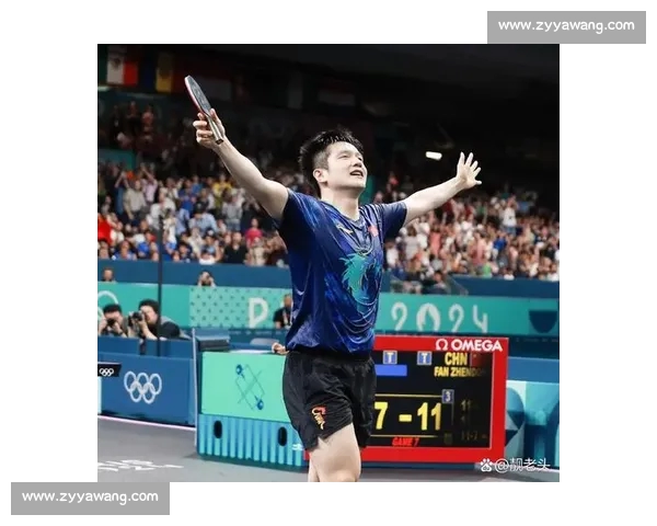 东京奥运赛场惊喜不断 中国运动员再创历史新高峰