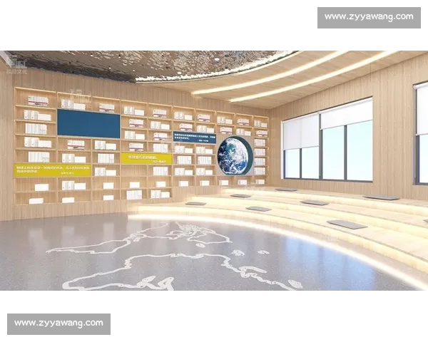 打造沉浸式体育资讯在线阅读平台聚焦赛事热点与深度解析体验升级